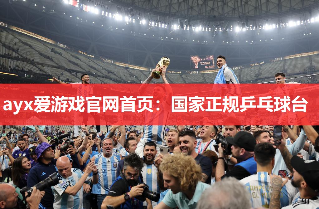 国家正规乒乓球台 国家正规乒乓球台