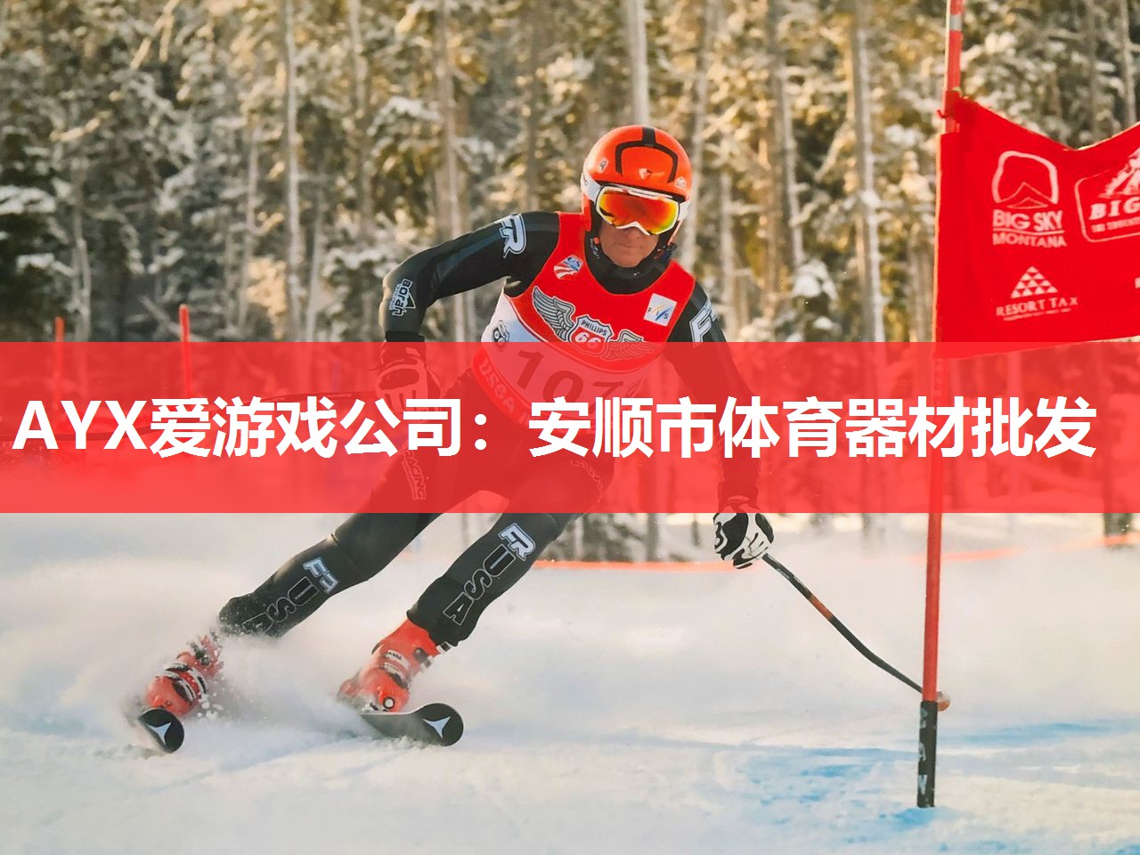 安顺市体育器材批发 安顺市体育器材批发