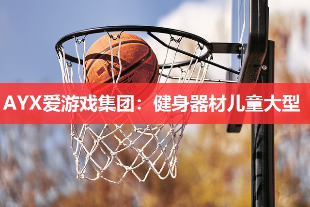 健身器材儿童大型 健身器材儿童大型