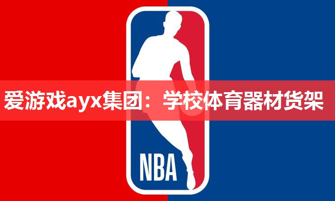 学校体育器材货架 学校体育器材货架