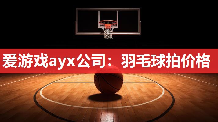 羽毛球拍价格 羽毛球拍价格