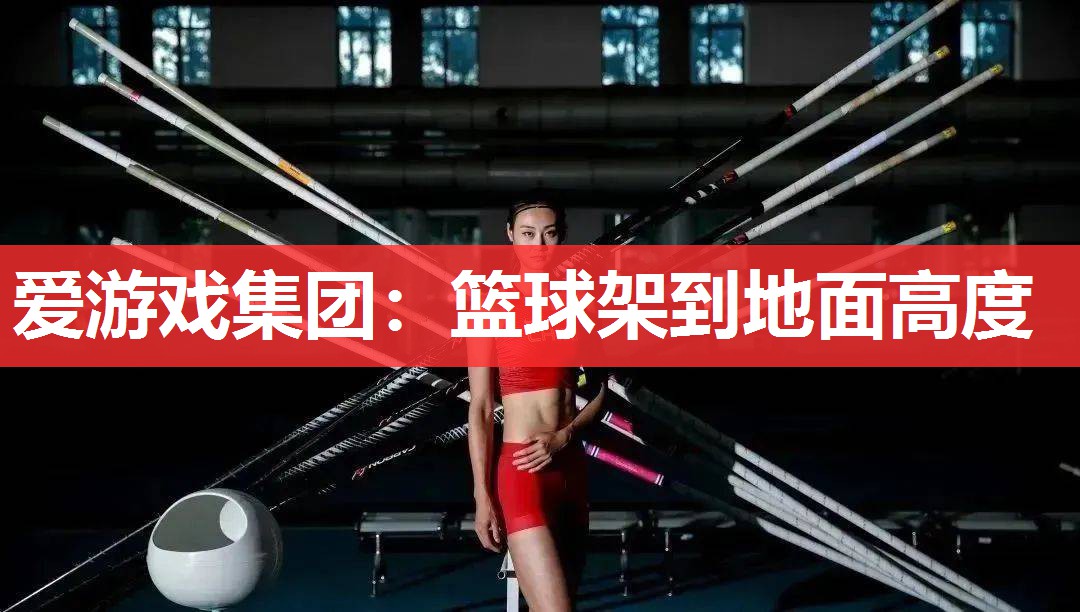 篮球架到地面高度 篮球架到地面高度