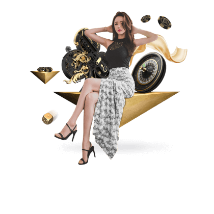 世界杯官网 2026房产短视频新动向：AI制作如何打通户型讲解、口播数字人与多平台分发