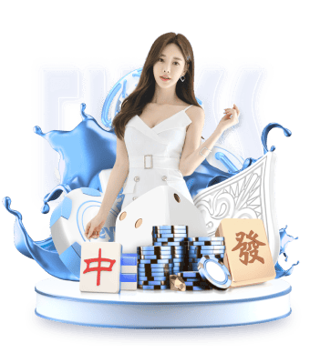 世界杯官网 2026机器学习项目复盘观察：为何需求评估、数据治理与跨部门协作仍是失败高发点