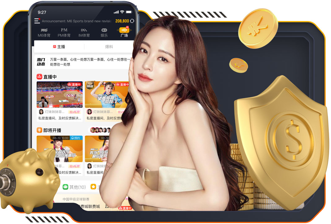 2026世界杯官网 传媒影视剪辑软件怎么选：Premiere、DaVinci Resolve、Fin